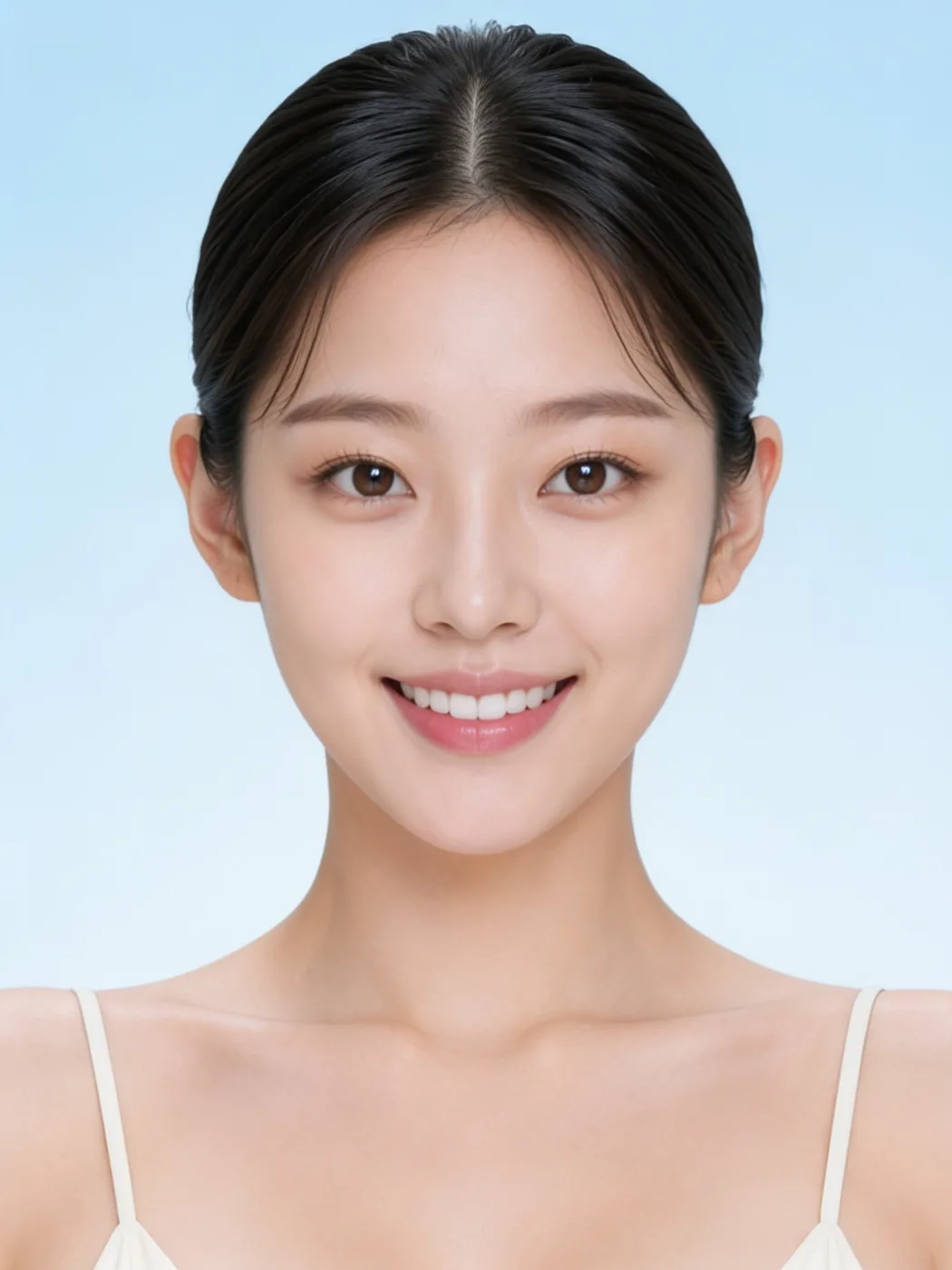 구미 치아 고민 부위 안내